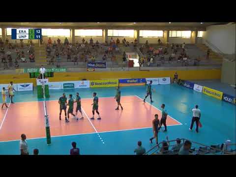 Final superliga c 2020