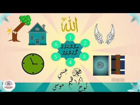 Eemankamuge Rukunthah part 1