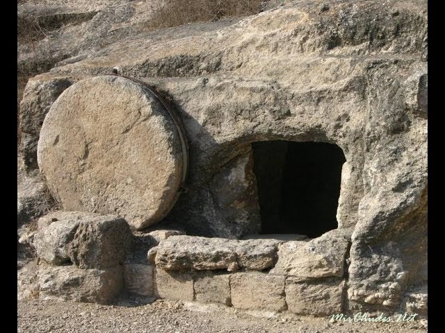 КАК ДРЕВЕН ЧЕЛОВЕК?