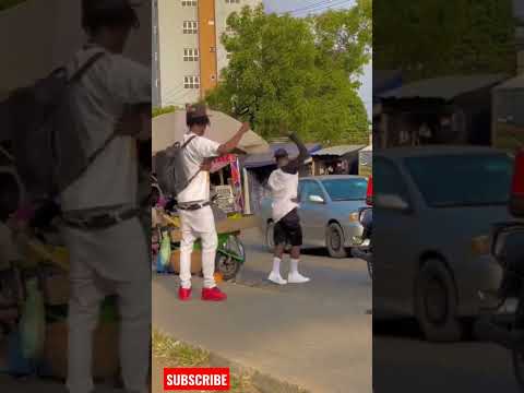 Did that just happen? #cloutdipson #tiktok #viral #shorts