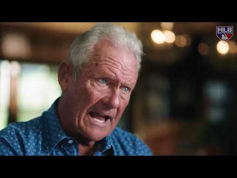 MLB Network Presents "Brett" - Coming Next Thursday