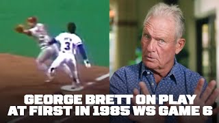 MLB Network Presents "Brett" - Coming Next Thursday
