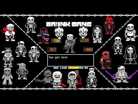 download ink sans fight download ink sans fight