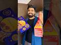 Happy RakshaBandhan 2023 Dushyantkukreja Shorts