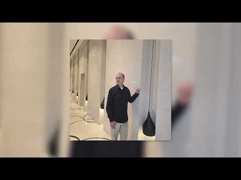 Piano recital Vincent de Vries 빈센트 피아노 "마음이 편안해지는 클래식 피아노 연주"