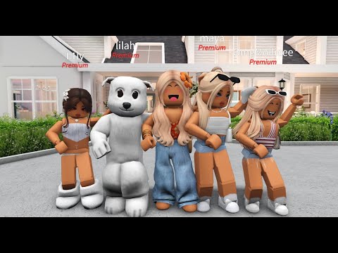 STREAMING UNTIL I HIT 300K SUBSCRIBERS...*HUGE GIVEAWAY COMING*