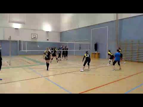 B-ty Kajo - PuMa C2 13.2.22 Valkeala