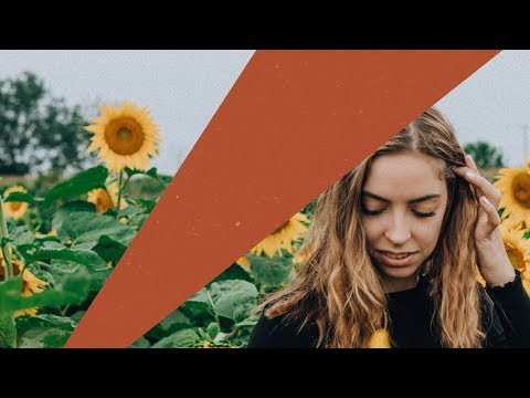 JYRA feat. FLEMMING - IOU