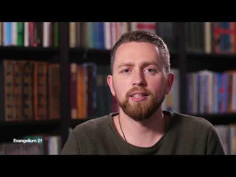 Was hast du in den ersten drei Jahren deines Pastorendienstes gelernt?