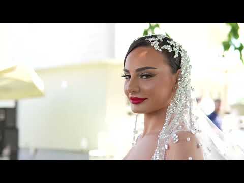 Kanagjegji Rilindes - Lot e Emocione