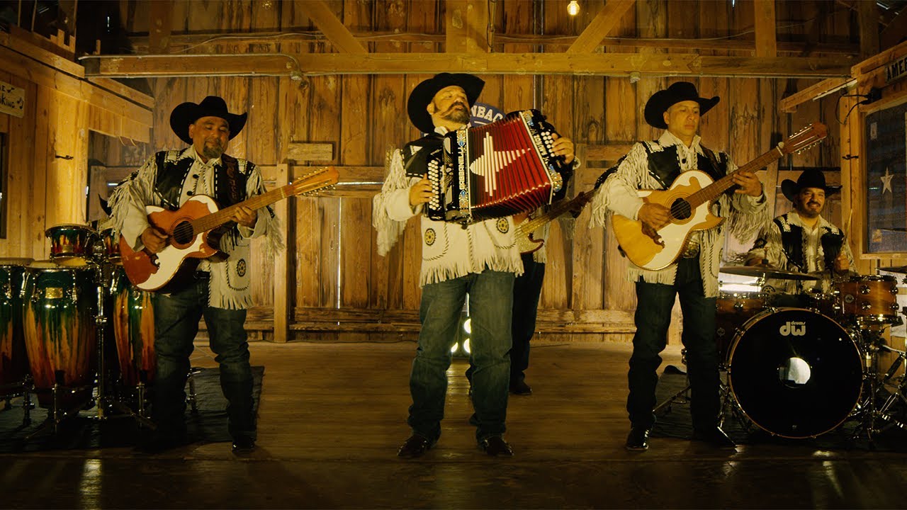 Intocable