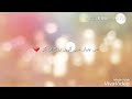 KhooBsurat Hai Wo ItNa CLip For WhatsaPp Status