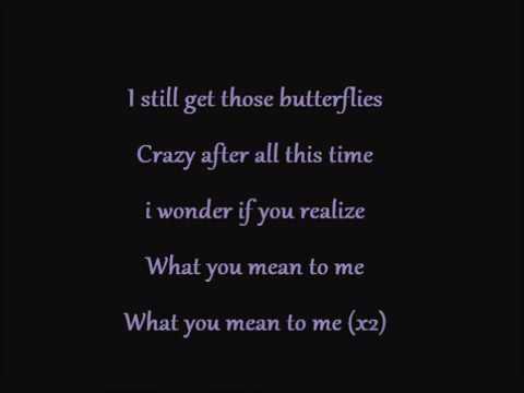 Jamali Butterflies Lyrics