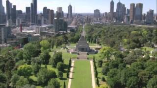 Voor meer informatie en om een luxe begeleide AustraliÃ«-tour te boeken, kunt u een kijkje nemen op de Scenic Tours-landschapskaarten