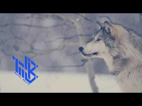 Hard Aggressive Strings Battle Rap Hip Hop Beat Instrumental 2016 -  (Didek Collab)