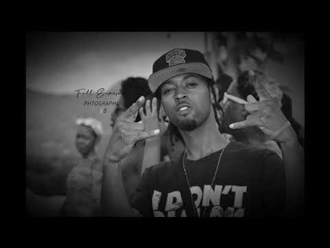 Real Madhead - FrySkull ' ( Total Riddim By G6 Prod) 2018