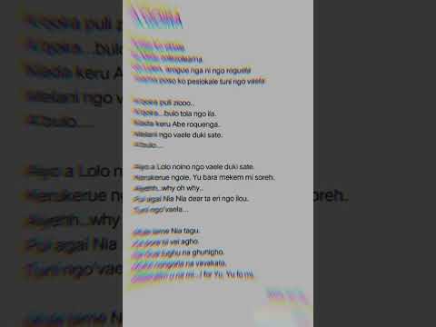 A'qoira (Mossa x Chargii x brix) official music 2025