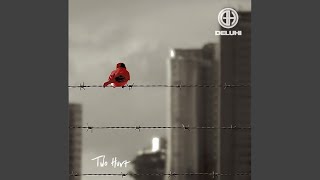 Download lagu シェイド mp3