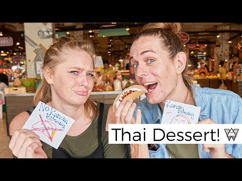 download lagu mp3 mp4 Buy Thai Desserts Online, download lagu Buy Thai Desserts Online gratis, unduh video klip Buy Thai Desserts Online