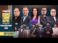 Shark Tank Nepal Season 1 Episode 03