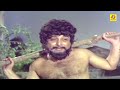 Kandu Konden Tamil Video Song Thiruvarul AVM Rajan Jaya TM Soundararajan Kannadasan