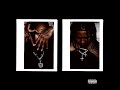 5G Homixide Gang W Smashing Pumpkins Sample Intro Prod Trapout