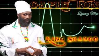 Download lagu Capleton (The Phophet | King Shango) Conscious & Culture Vibes mix by Djeasy mp3 Download lagu Capleton (The Phophet | King Shango) Conscious & Culture Vibes mix by Djeasy mp3
