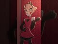 Well One Of Us Is Gonna Have To Change Hazbinhotel Lucifer Charlie Animation Art Anime