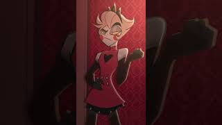 Download lagu ' Well One Of Us Is Gonna Have To Change' - #hazbinhotel #lucifer & #charlie #animation #art #anime mp3 Download lagu ' Well One Of Us Is Gonna Have To Change' - #hazbinhotel #lucifer & #charlie #animation #art #anime mp3