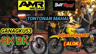 Download lagu KING AMR_MEDAN vs KING BUKIT PERMAI mp3