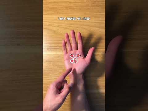 Should You Drink Coffee for Studying?