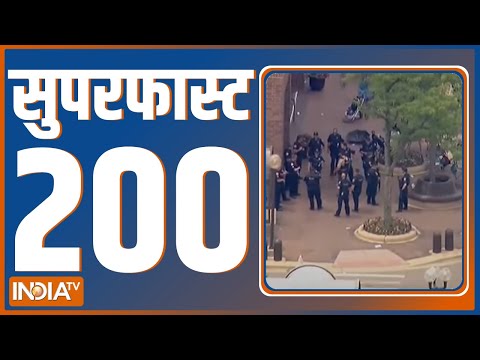 Gujarat Election 2022: Congress to fight polls under collective leadership, says AICC state incharge | India News – India TV