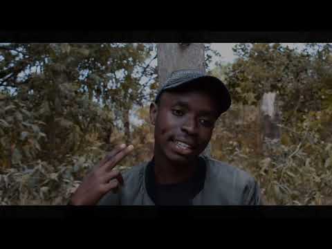 Bad_Energy_Riddim_Official_Medley(dir by JEYKING +263774688464)