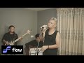 ညလင်းထယ် ငါဆိုတာကို Acoustic Version