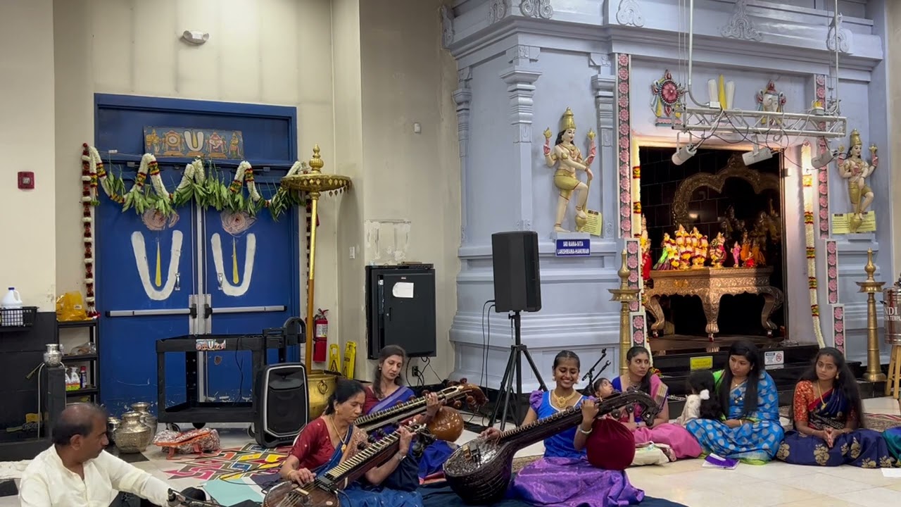 Pomona Veena 2 13Jul2025