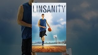 Linsanity