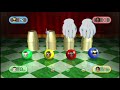 Swap Meet JD Vs JAKOBE62 Vs Daniel Vs Camryn