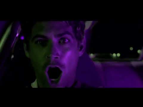 DARKWOLE - UNDERGROUND 2