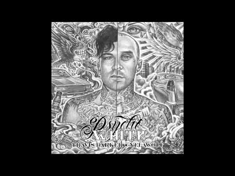 Travis Barker & Yelawolf - Directors Cut (Michael Myers & Superman)