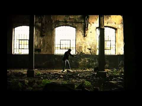 EFKEY-KİM DERDİ'Kİ   (Video Clip)