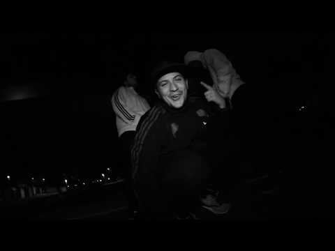 TANKE Y JM X FIRSTY - DON'T STOP