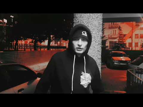 SYMBOLIKA - NIE MYL prod MEHSAH