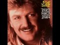 Joe Diffie - Good Brown Gravy