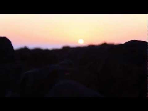 Souljah - Sweetest Girl (Wyclef Jean Remix)