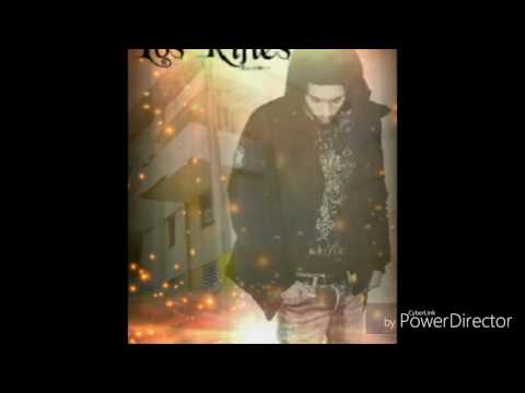 Data El Armagedon "LOS RIFLES"