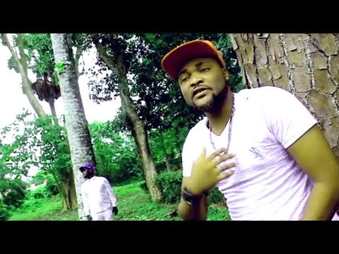 Osaigbovo Okungbowa (Avielele 1) feat 3:6 - Baba God (Official Music Video)