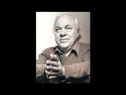 Beethoven - Sonata No. 5 in C minor, Op. 10, No. 1 (Richard Goode)