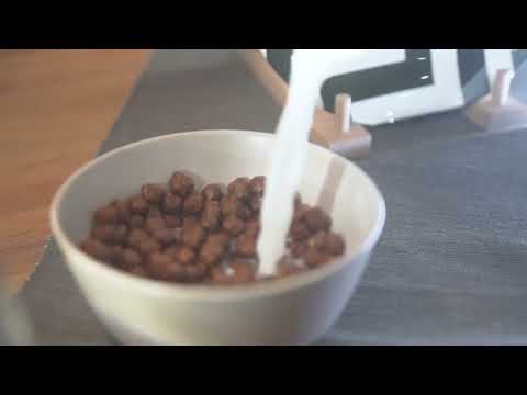 Кухня Эстетик Магнолия