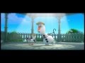 Disney Characters Know How To Shake It Off