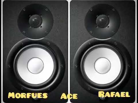 Aitch -Taste(Bop to the beat) Mofues, Ace,